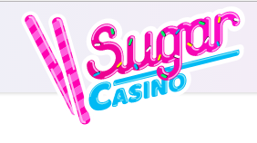 Casino Sugar.com
