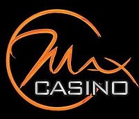www.Max Casino.com