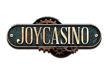 joycasino.com